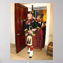 Search for bagpipes art Bagpiper