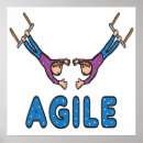 Search for agility for art Agile