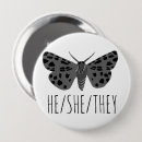 Search for moth badges Modern