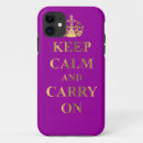 Search for quotation iphone cases Vintage