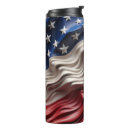 Search for wave the flag mugs America
