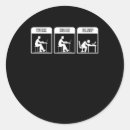 Search for coder stickers Nerd