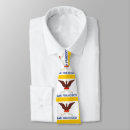 Search for californian ties Usa
