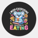 Search for easy stickers Inspiration