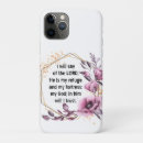 Search for psalm 91 iphone cases Christian