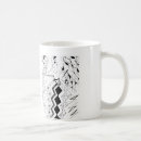 Search for nose mugs Contemporary