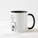 Search for random funny mugs Joke