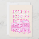 Search for portugal seasonal cards Souvenir