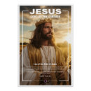 Search for sabbath posters Jesus