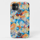 Search for summer fun iphone cases Shore
