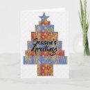 Search for happy winter solstice cards Celebration