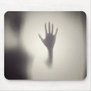 Search for hand tricks mousepads Spooky