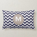 Search for blue and taupe cushions Navy