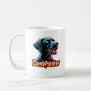 Search for gsp dog mugs Pug