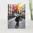 Search for cycling christmas cards Sports