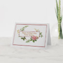 Search for foster mothers mothers day cards Floral
