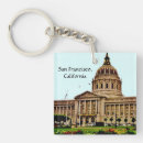 Search for san francisco key rings Souvenir