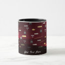 Search for cranberry mugs Fruits