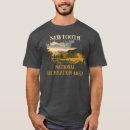 Search for parks and recreation tshirts Vintage