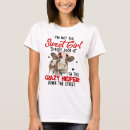 Search for crazy cow tshirts Farming
