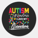 Search for autism love stickers Asd
