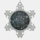 Search for telescope christmas tree decorations Stars