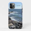 Search for atlantic ocean iphone cases Nautical