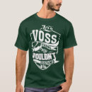Search for halloween fun tshirts Candle