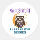 Search for night shift stickers Funny