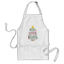 Search for christian aprons Joy
