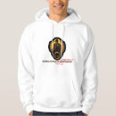 Search for fbi hoodies Government