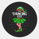 Search for elf girl stickers Merry christmas