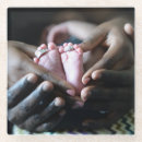 Search for parent coasters Dad