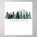 Search for sasquatch art Outdoors