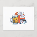 Search for alcoholic beverage postcards Food