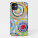 Search for spin iphone cases Geometric