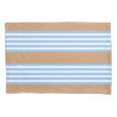 Search for tan pillowcases Blue