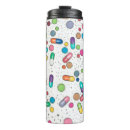 Search for pill travel mugs Medical