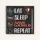 Search for uni notebooks College