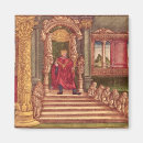 Search for king solomon magnets 16th