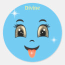 Search for cool emoji stickers Trendy