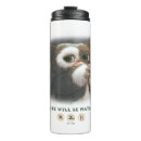 Search for 80s travel mugs Cute