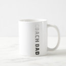 Search for basketball dad mugs Best dad ever