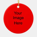 Search for one of a kind christmas tree decorations Design