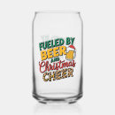 Search for cheers and beers mugs Funny