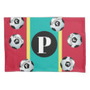 Search for football pillowcases Kids