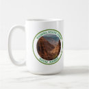Search for no parking mugs Green