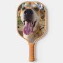 Search for pickleball dog Funny