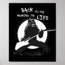 Search for heavy metal posters Guitar player