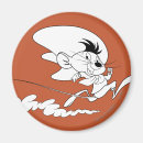 Search for mouse home living Looney tunes mouse